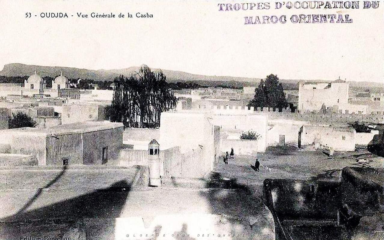 BIVEN Georges - 210 - Oujda.jpg